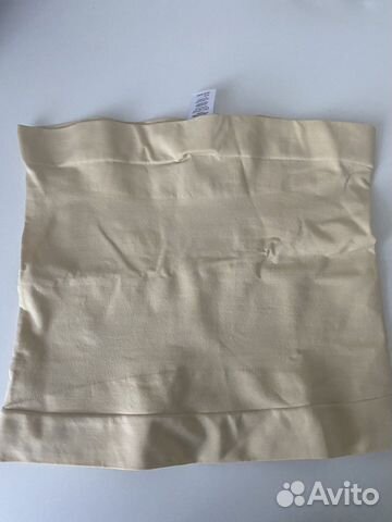 Корректирующее белье