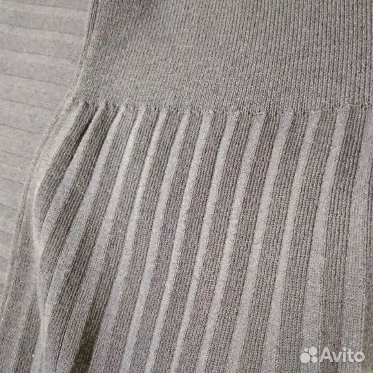 Топ Cos женский