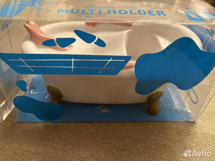 Подставка для телефона