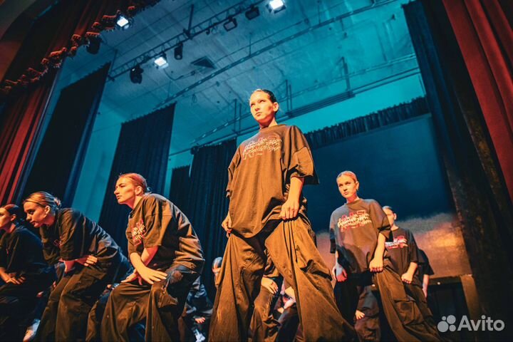 Фотограф / Видеограф/ Маркетплейс