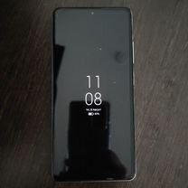 Xiaomi Redmi Note 12 Pro+, 12/256 ГБ