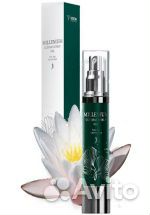 Лифтинг лица, угревая сыпь, анке- гель Миллениум