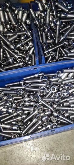 Металлообработка. Токарные работы. Фрезеровка