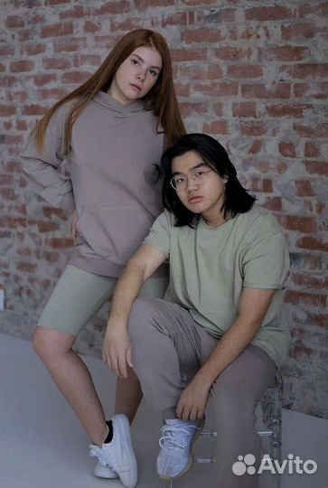 Курсы кройки и шитья 