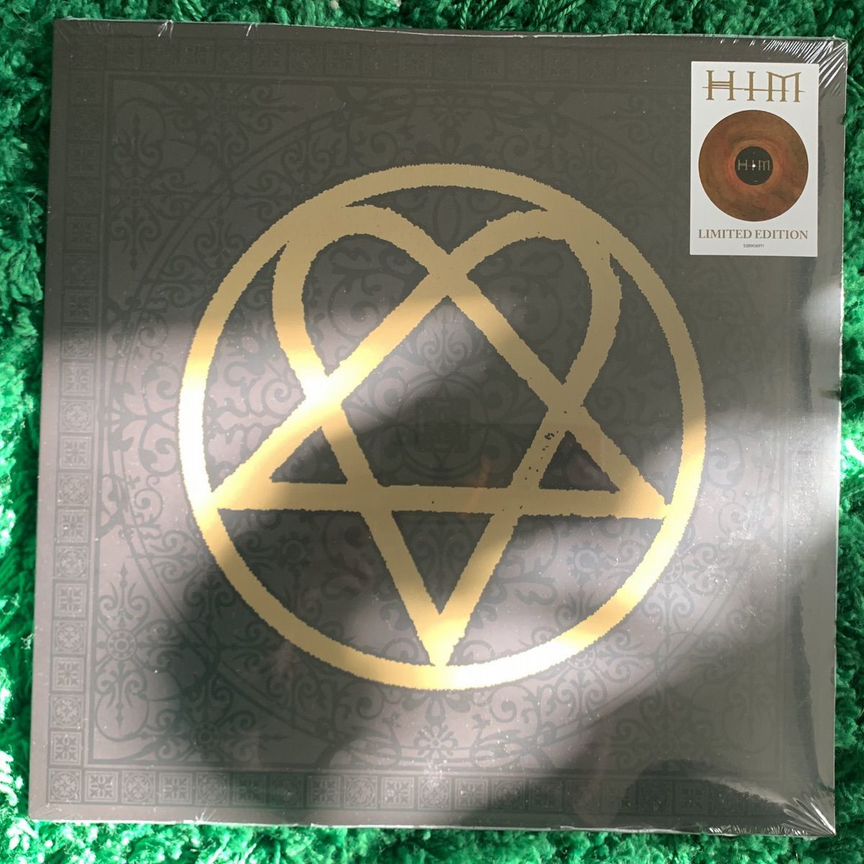 fortress Купить виниловые пластинки в Москве с доставкой