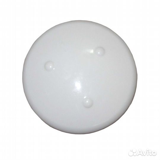 Поплавок сепаратора эсб-02; 77946