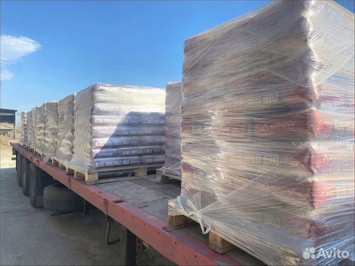 Штукатурка стен