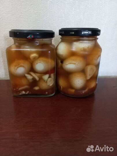 Домашние перепелиные яйца