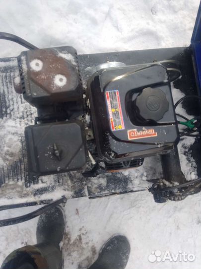 Мото буксировк