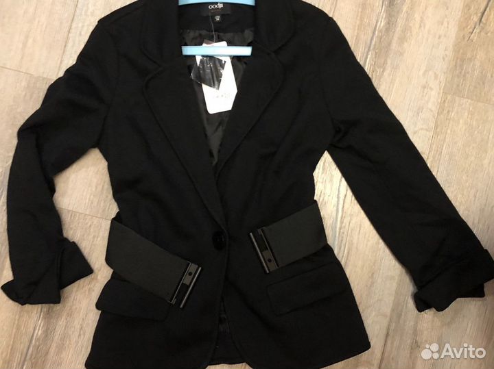 Продам вещи для школы (девочка)