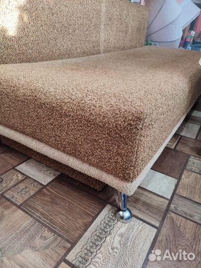 Диван тахта софа