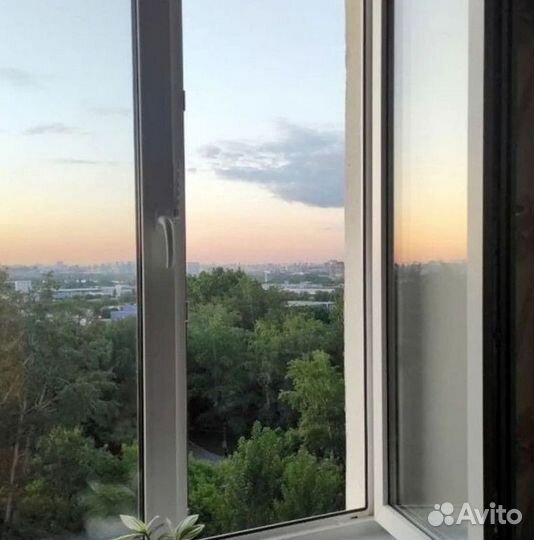 Окна и двери пвх от производителя