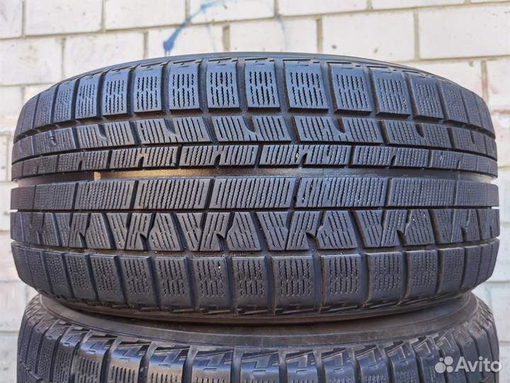 Yokohama Ice Guard IG50 225/50 R17 94Q