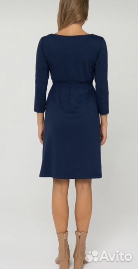 Одежда для беременных 44