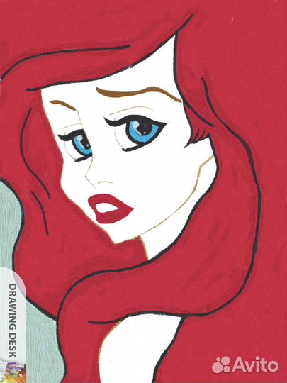 Иллюстратор