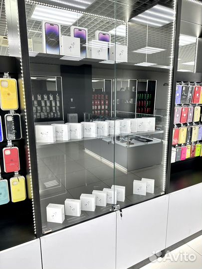 Airpods Pro 2 2022 NEW