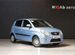 Kia Picanto 1.0 MT, 2009, 194 542 км с пробегом, цена 498000 руб.