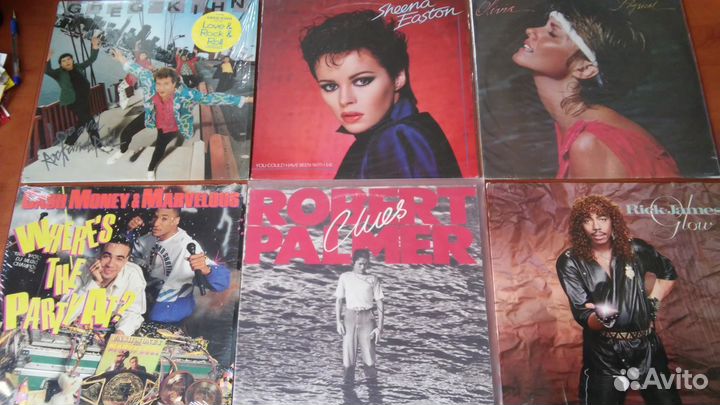 Nazareth,Deep purple,Uriah heep,AC/DC,Led Zeppelin