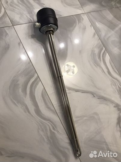 Электро тэн Drazice для бойлера косвеного нагрева