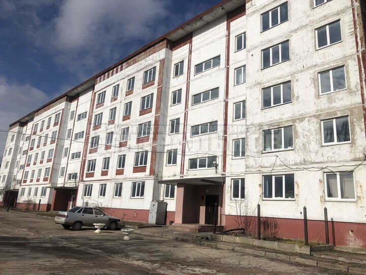 Продается Офисное помещение