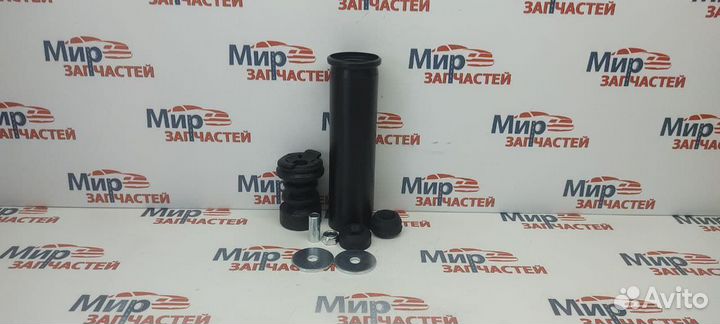 Комплект ремонтный амортизатора Renault Logan