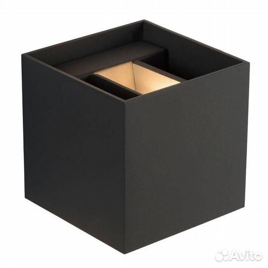 Светильник настенный