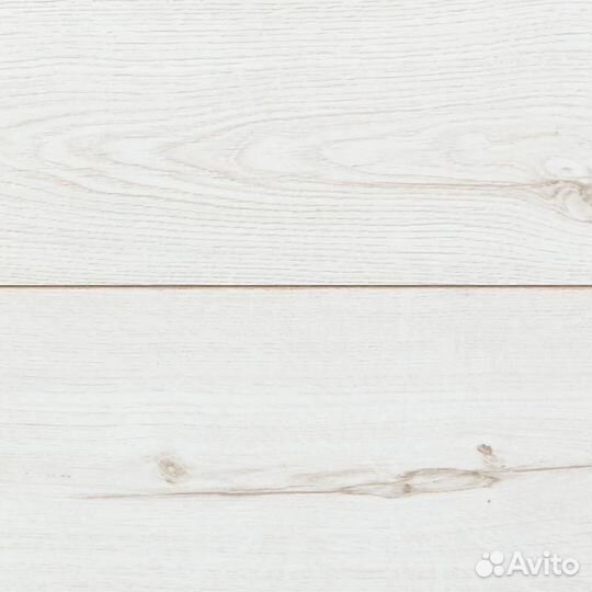 Ламинат со склада