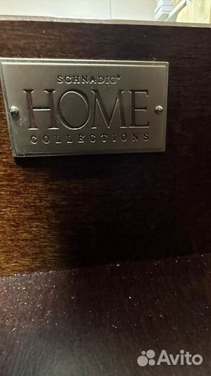 Комод Schnadig Home collections Американский