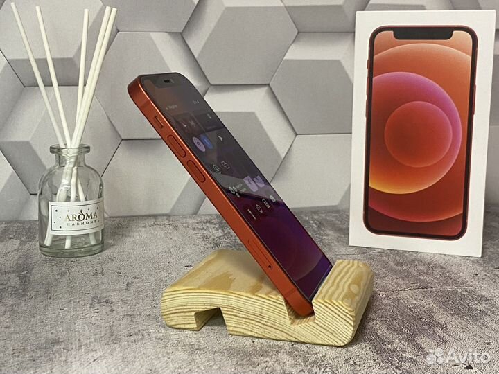 iPhone 12 mini, 128 ГБ
