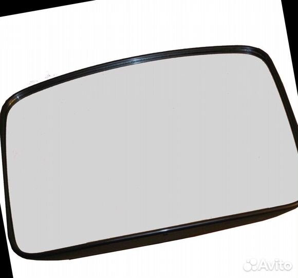 Зеркало заднего вида Hitachi ZX500-3