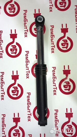 Амортизатор samsung 100N