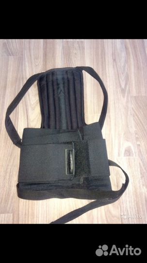 Корректор осанки