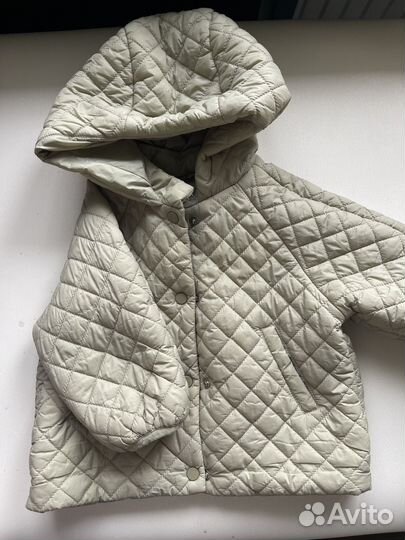 Одежда для девочки