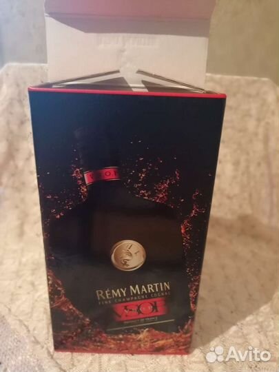 Подарочные коробки