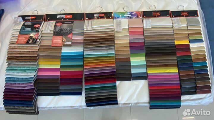 Кровать Милана с 