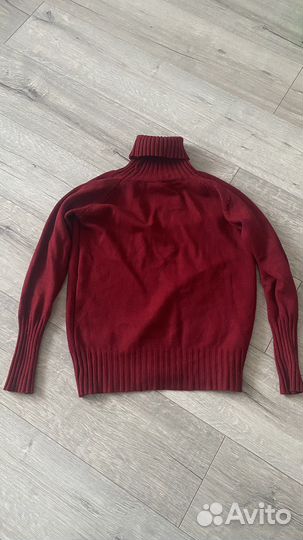 Женские вещи пакетом 44