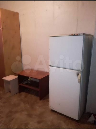 Комната 12 м², 5/9 эт.