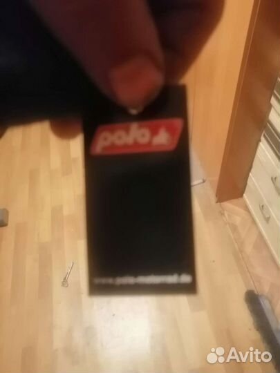 Стильная шапка с пламенем новая