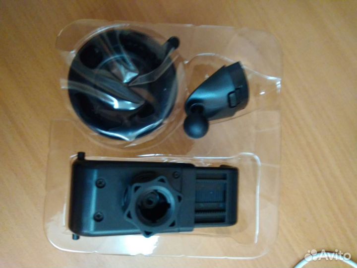 Держатель для телефона Baseus