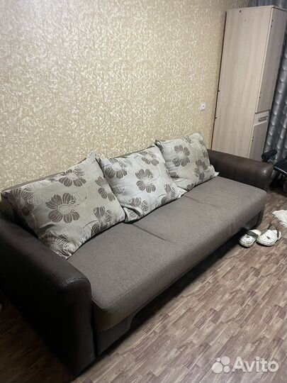 Диван раскладной