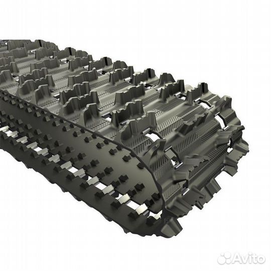 C38 15''x136''x1,5'' для Polaris 5413318, 5411193