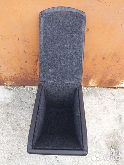 Подлокотник-бар калина-2