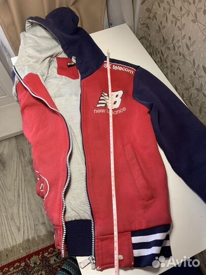 Вещи пакетом на мальчика 122 128 134