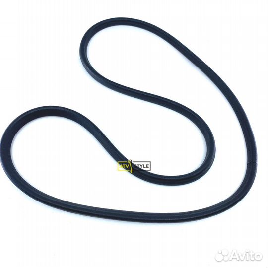 Прокладка крышки вариатора EPI WE590001