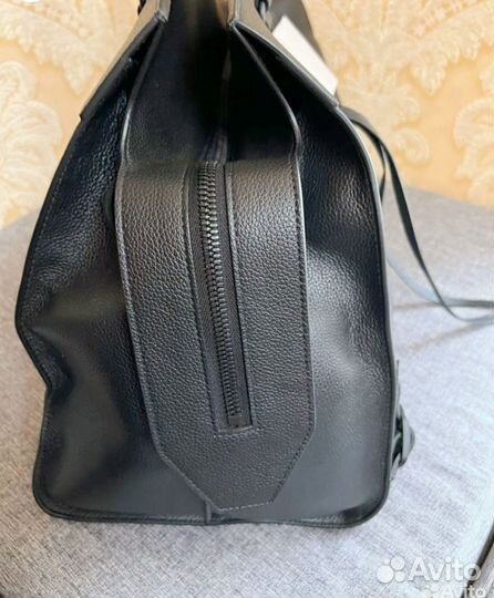 Balenciaga travel bag Сумка дорожная