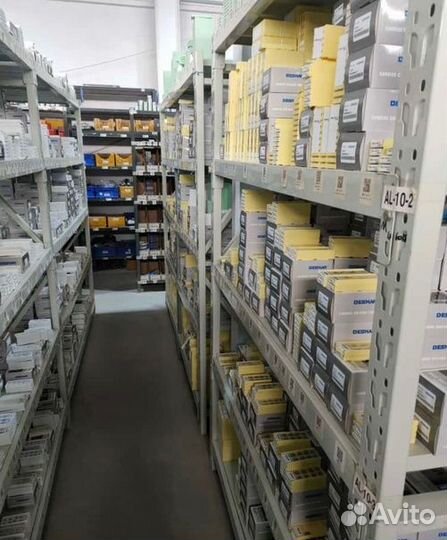 Пластина korloy tcgt090204-AK H01