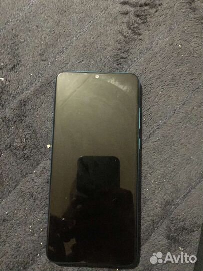 Мобильный телефон Huawei