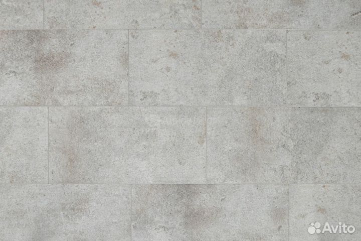 Виниловый ламинат