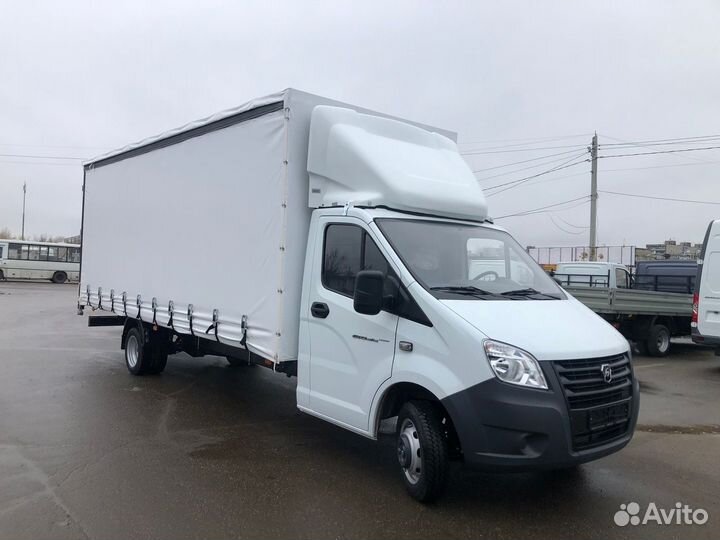 Домашний военный переезд/Газель/попутный груз358