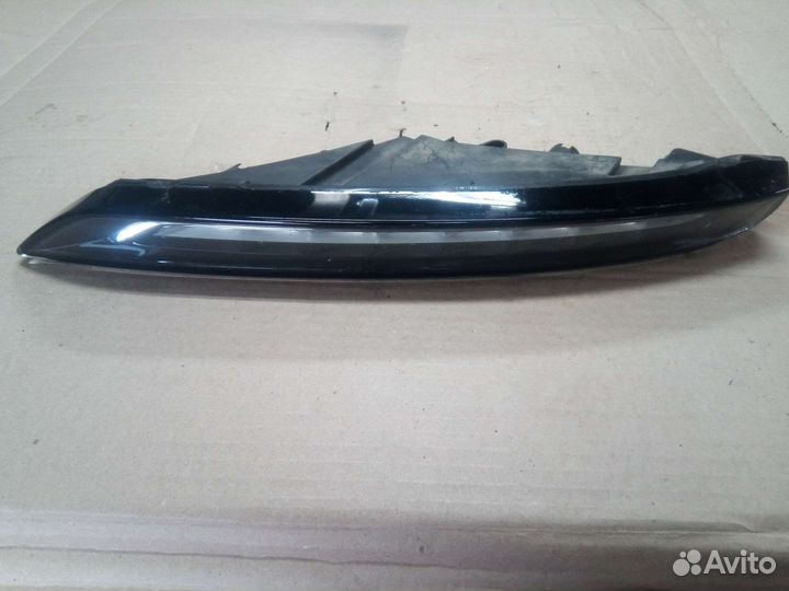 Porschе Macan ходовые